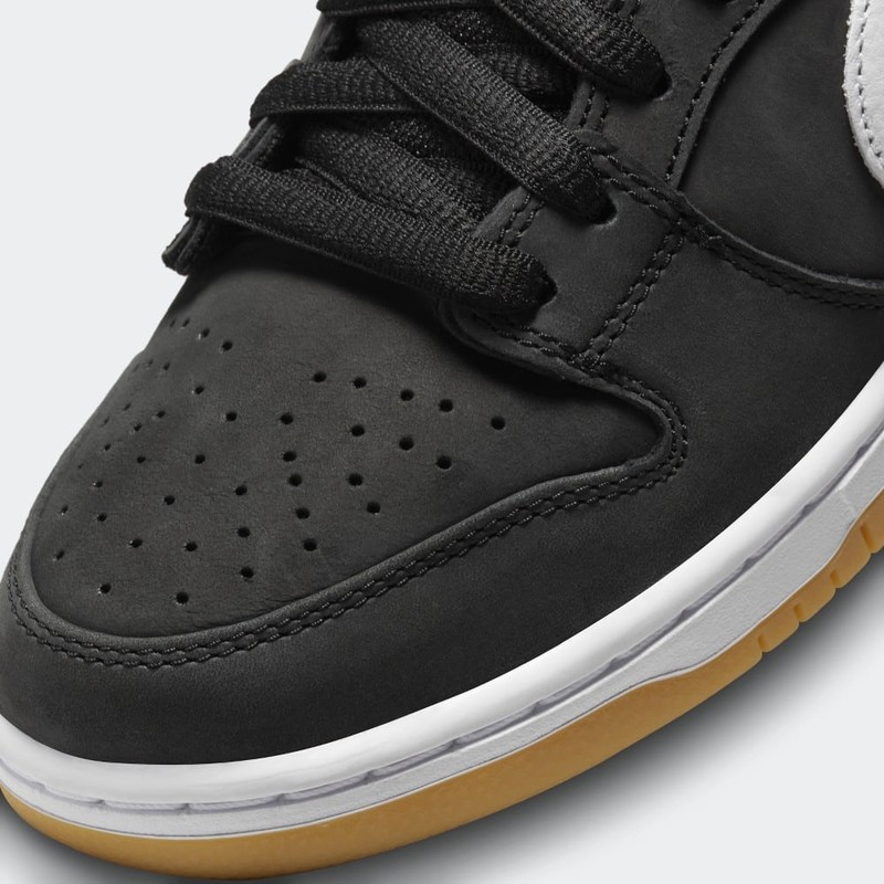 Nike SB Dunk Low Pro ISO 